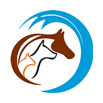 True Balance Animal Wellness Logo